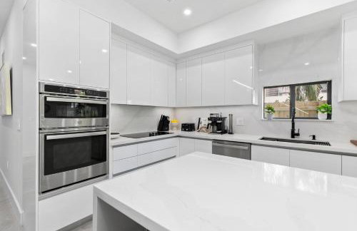 Beautiful Property in Fort Laurderdale - Foto 51