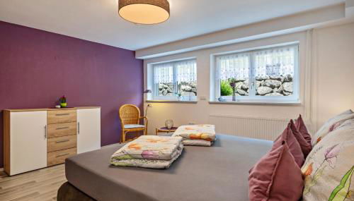 Ferienwohnung Helms - Photo 3