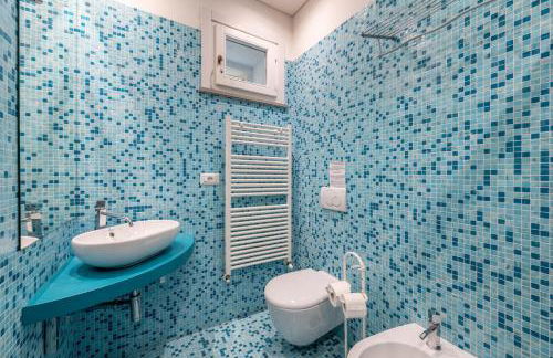 La Coccinelle - Superb Views - Foto 18