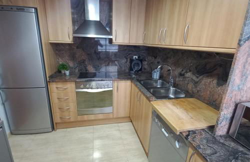 BLAU MARÍ 175 - Photo 29