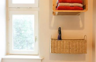 "entre Troyes murs", 4 appartements avec parking, Troyes - Foto 43