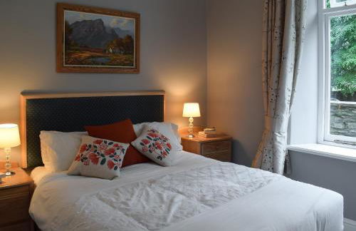 Meadowcroft No 4 - Foto 7