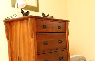 RURAL PUEBLA DE SAN MIGUEL - Foto 21