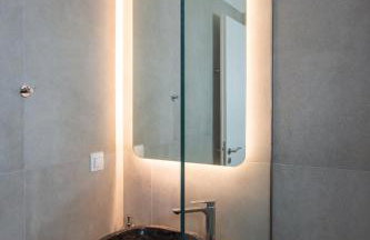 Alko Apartments - Foto 19