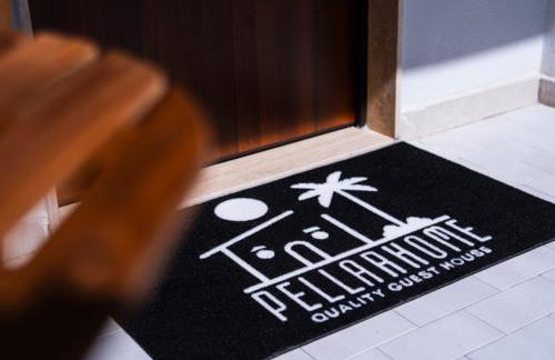 Pellarhome Quality Guest House - Foto 37