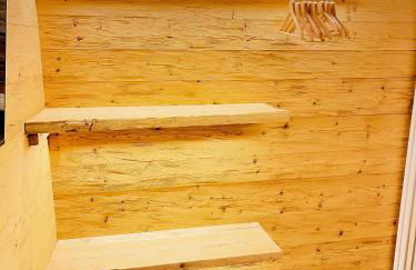 Baita Snow Valtellina - Foto 18