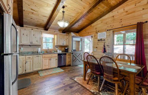 Aska Woodlands - Foto 9