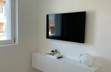 Casa Nane - Photo 34
