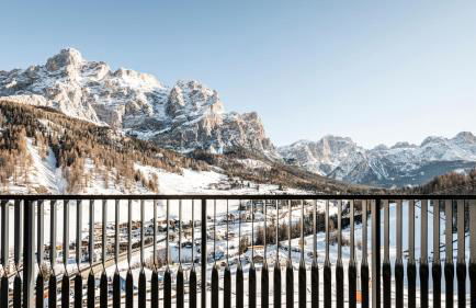 Surega - Idyllic Farmhouse - Foto 67