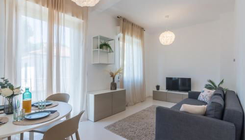 Residence Cinzia - Foto 4