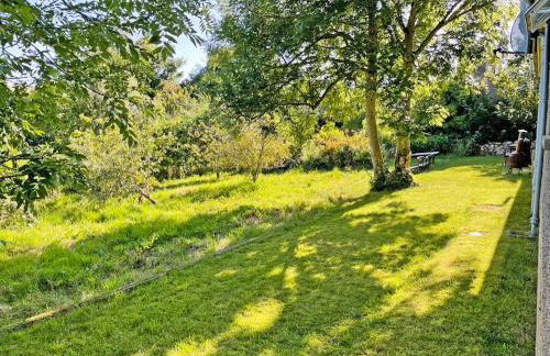 Damil Cottage - Uk44789 - Photo 15