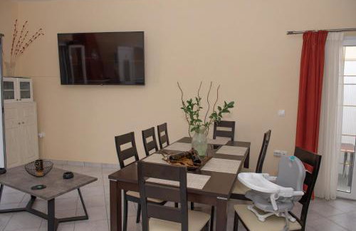 Villa Kondraki - Foto 17