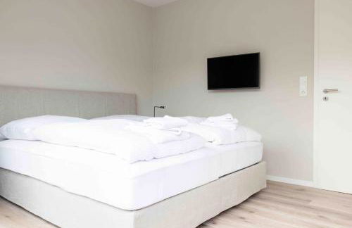 Bootsmann Escapes - Foto 22