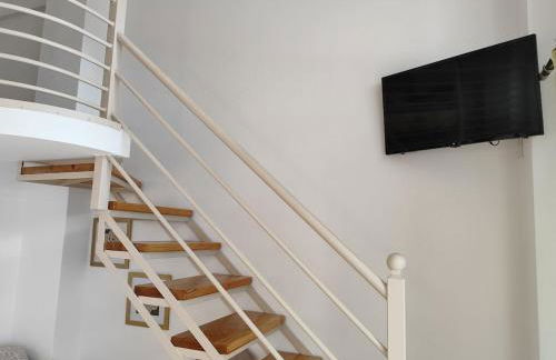 Isidora Apartments - Foto 17