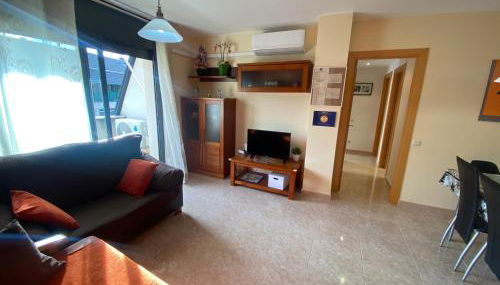 Apartamento Cinca Pirineo en Aínsa - Foto 3