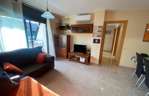 Apartamento Cinca Pirineo en Aínsa - Foto 3