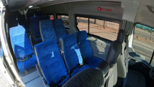 Transfer to Cabo Frio - Foto 2