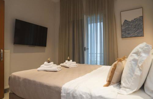 Zeni Pozar - Foto 17