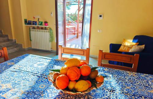 Manù Apartment - Foto 20