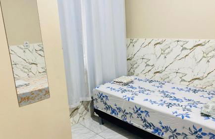 Kitnet_Familiar 2/4 - Photo 5