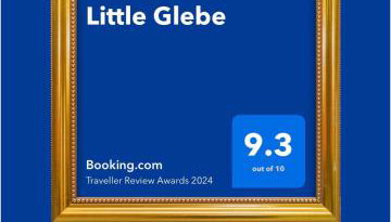 Little Glebe - Foto 5