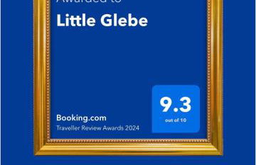 Little Glebe - Foto 5