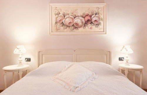 Agriturismo Podere L'Agave - Foto 50