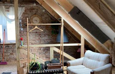 Kolonia u Jasia Rajgród - Foto 25