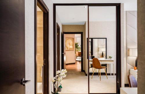 The WaterHouse Avenue by Kandara 5 Star City Home in Maidstone - Foto 49