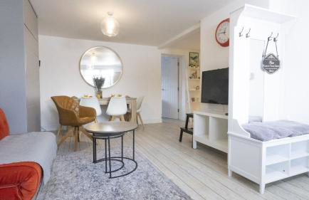 The Evenlode - Foto 1