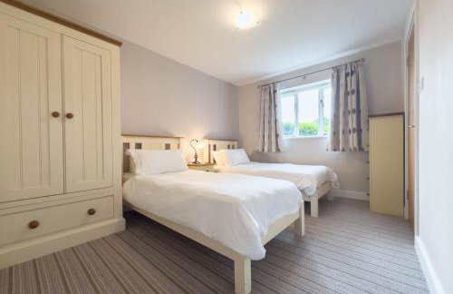 Rookery Cottage - Photo 12