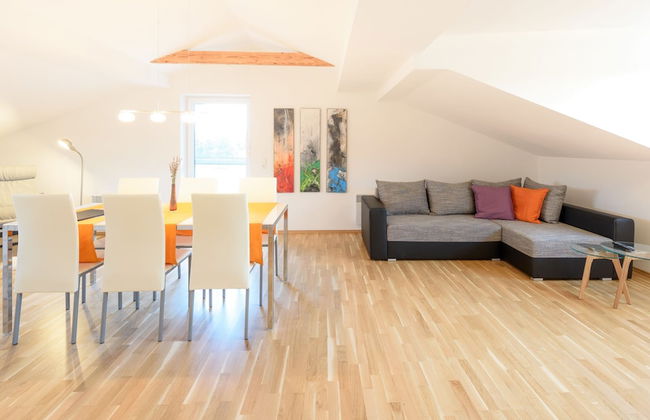 Apartments Jesse - Foto 24