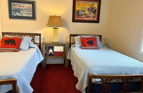 Legacy Ranch - Foto 15