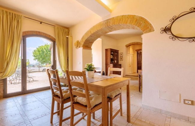 Agriturismo la Prodaia - Foto 19