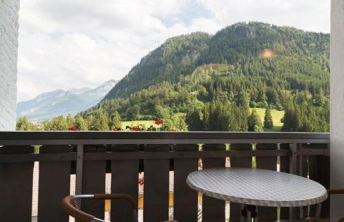 Wildgrün Sports Lodge 9 - Foto 11