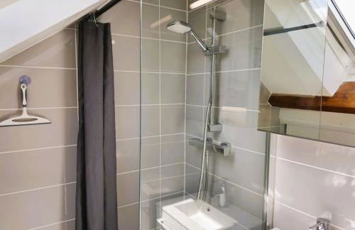 La Noé d'Or by Madame Conciergerie - Foto 10