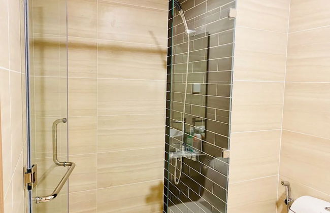 Soho View Residence Luxury Apartment - Foto 42