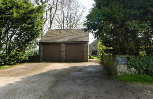 The Beeches - Foto 32