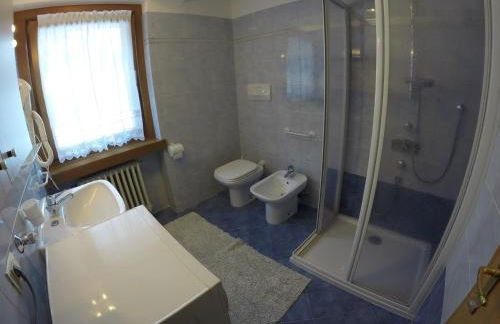 Majon Di Roces - Foto 20