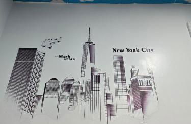 The Georges Hidden Gem - Foto 33