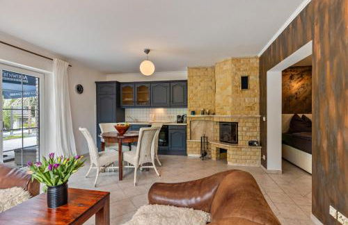 Ferienwohnung Am Wasser - Foto 8