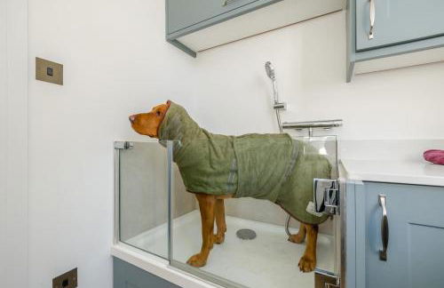 5 Bed in Bosham oc-h33962 - Foto 39