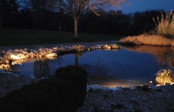 Grand Chalet - Foto 25