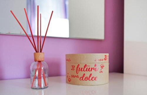 La Casa di Hellen Saronno 1400MT A9 tra MilanoComoFieraMxpMonza - Photo 12