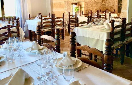 Hotel Rural Son Terrassa - Foto 31