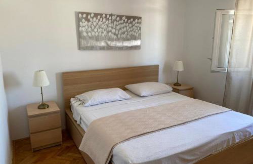 Apartments Barbaresko - Foto 10