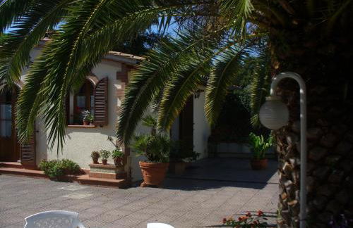 Villetta in Maremma - Foto 12