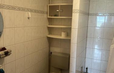 Gaestehaus Nuke - Foto 39