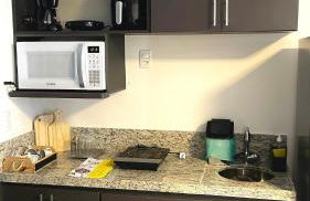 Apart Hotel London Praia de Icaraí, Vista Cristo Redentor - Foto 58