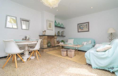 Construcciones Balaguer - Foto 12